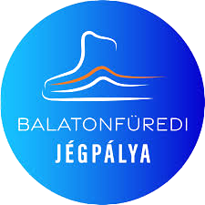 Balatonfüred