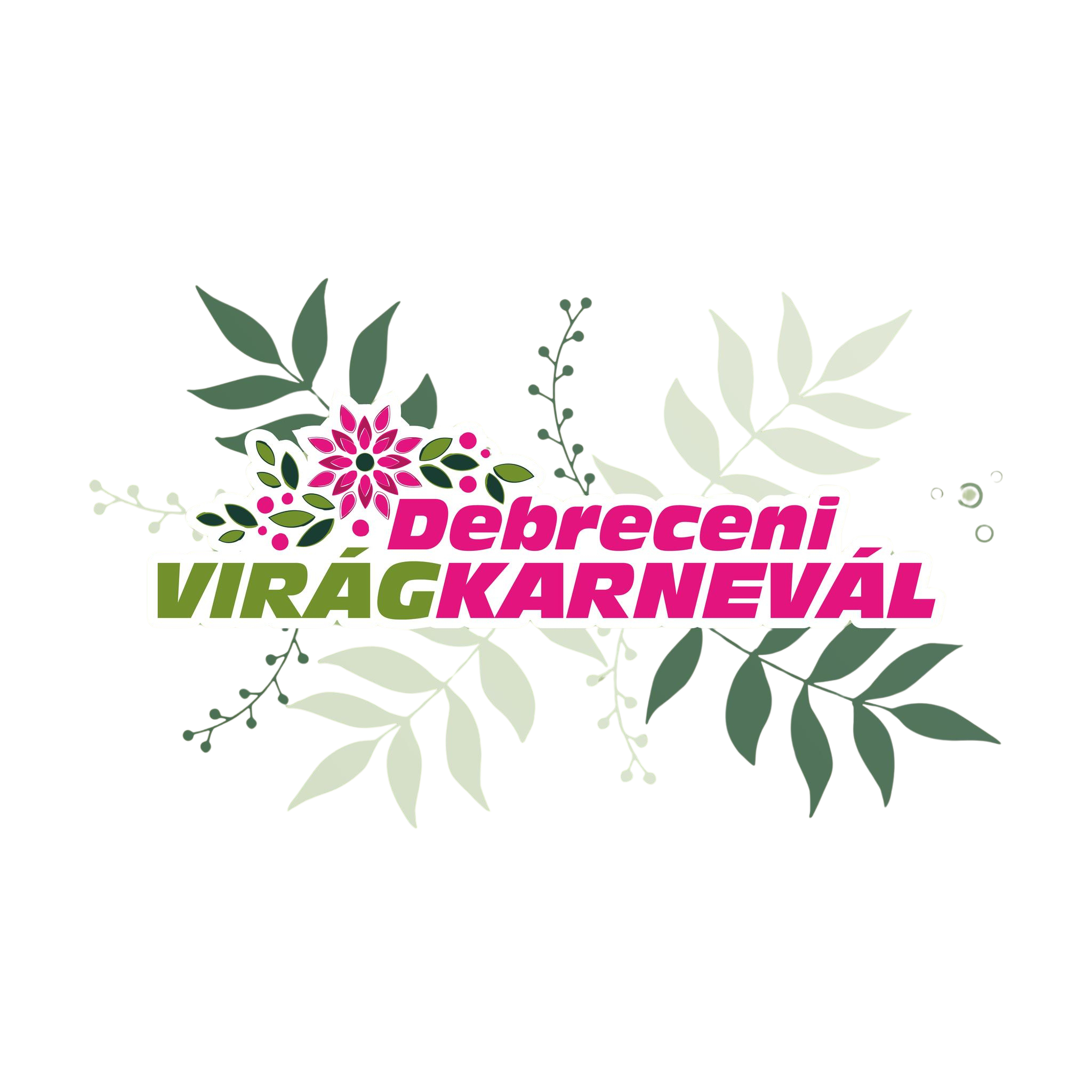 Debrecen