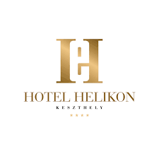 Helikon