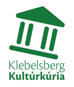 Klebelsberg