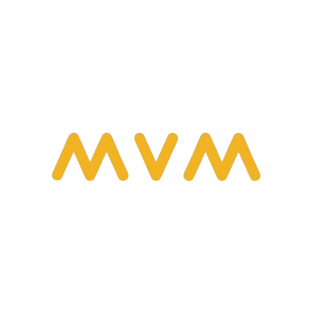 MVM
