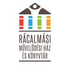 Rác