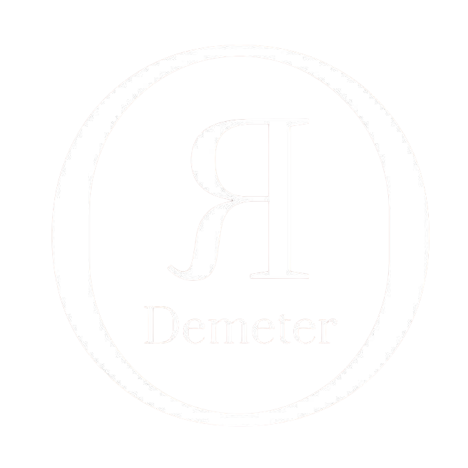 RD