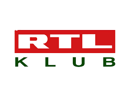 RTL