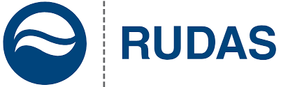 Rudas