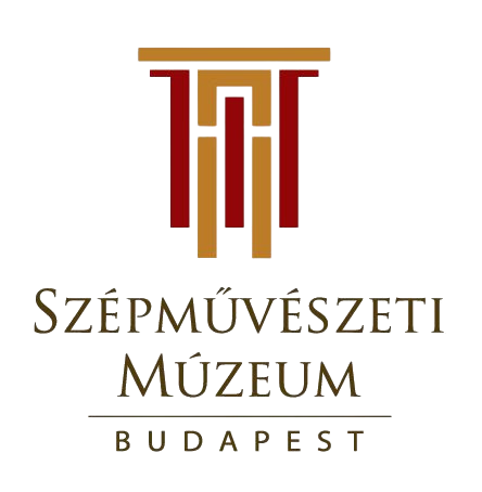 SZP