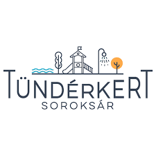 Tündérkert