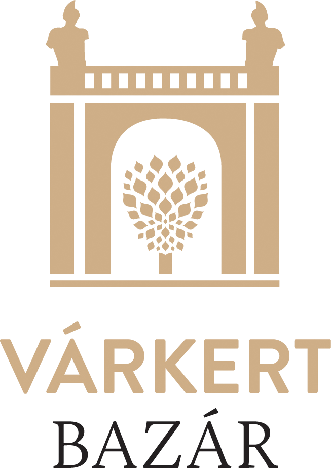 Várkert