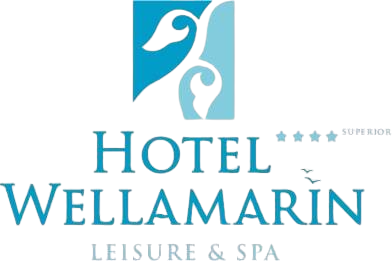 Wella