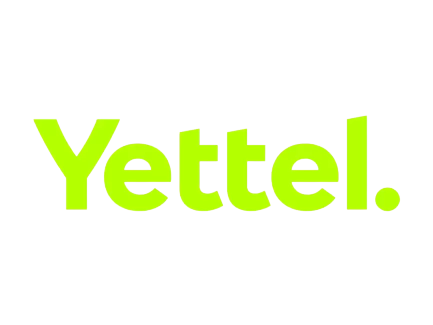 Yettel